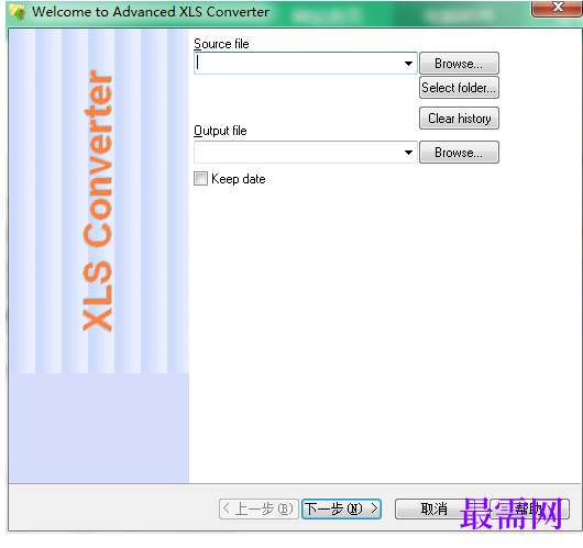 1715759075900001.png image.png