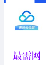 1715759435854130.png image.png
