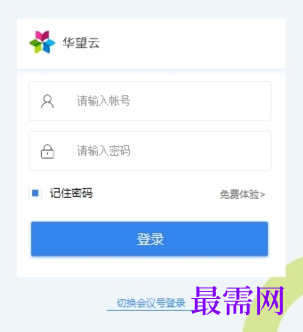 1715759439843039.png image.png