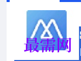 1715759533386745.png image.png