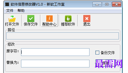 1715760040472055.png image.png