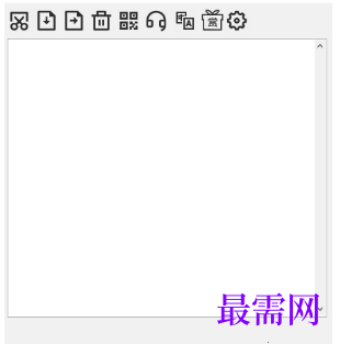 1715760231948795.png image.png