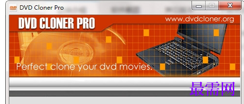 1715761319295565.png image.png