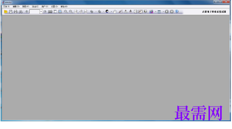 1715761719982025.png image.png