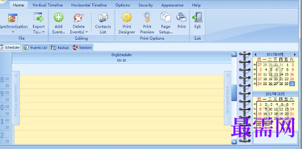 1715761931597744.png image.png