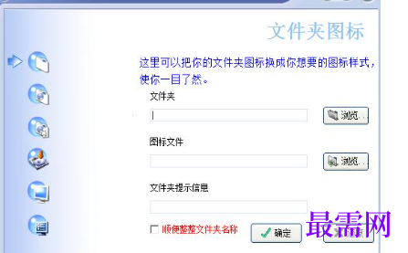 1715762050704592.png image.png