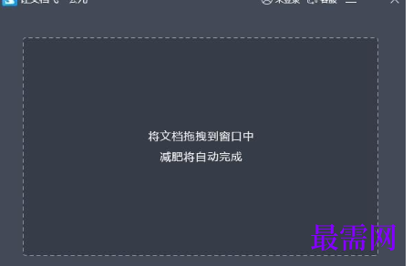1715763264600306.png image.png