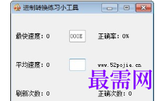 1715763441646994.png image.png