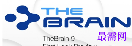 1715763491245505.png image.png