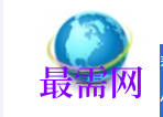 1715763519307598.png image.png