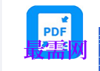 1715763766974621.png image.png