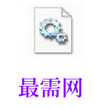 1715763830437642.png image.png