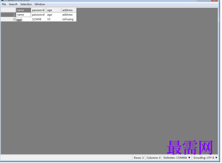 1715763866783271.png image.png