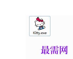 1715763958910930.png image.png