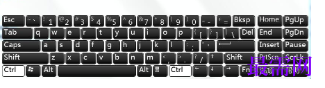 1715764503245723.png image.png