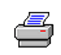 1715764571450174.png image.png