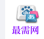 1715764592570625.png image.png