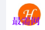 1715764634797681.png image.png