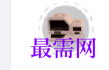 1715764707323049.png image.png