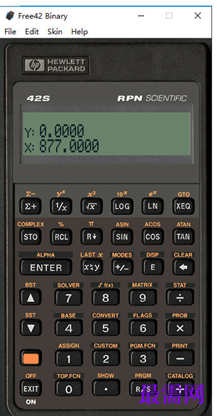 1715764846193309.png image.png