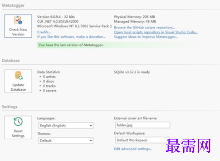 1715765407494995.png image.png