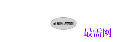 1715765431914834.png image.png