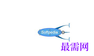 1715765529518804.png image.png