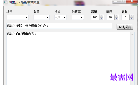 1715765579468559.png image.png