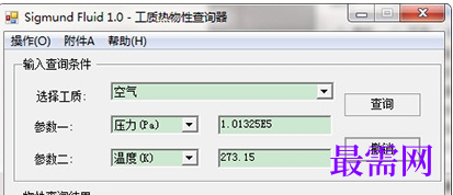 1715766706428434.png image.png