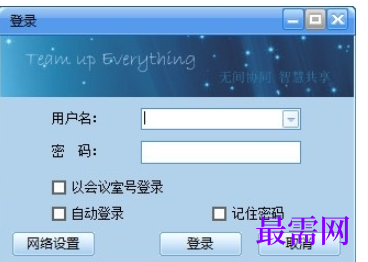 1715768597971306.png image.png