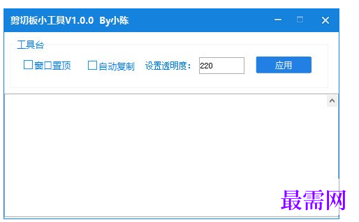 1715768782472875.png image.png