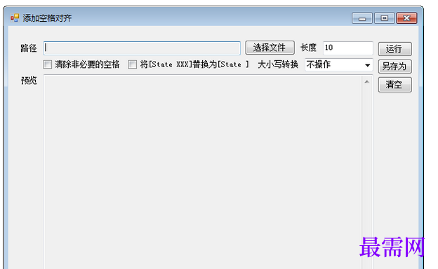 1715769233455715.png image.png