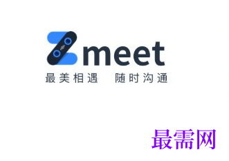 1715770821960807.png image.png