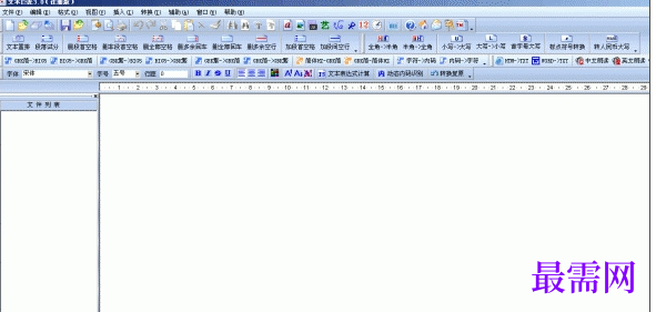 1715770966809466.png image.png