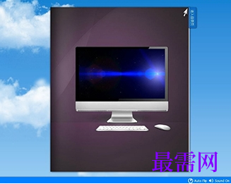 1715772131598578.png image.png