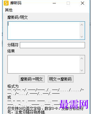1715772142437218.png image.png