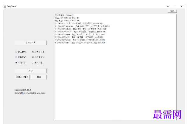 1715772662626671.png image.png