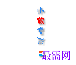 1715773871318027.png image.png