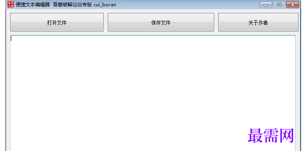 1715774066548075.png image.png