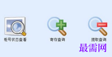 1715774093639184.png image.png