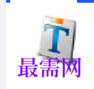 1715774405222774.png image.png