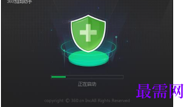 1715774758578207.png image.png