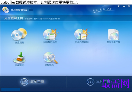 1715774857866678.png image.png