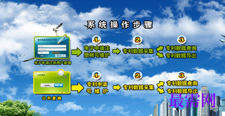 1715775523435439.png image.png