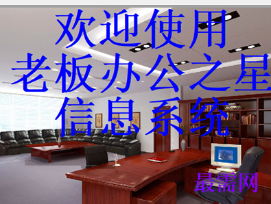1715775574450133.png image.png