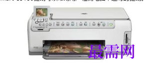 1715776310444619.png image.png
