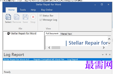 1715776762989950.png image.png