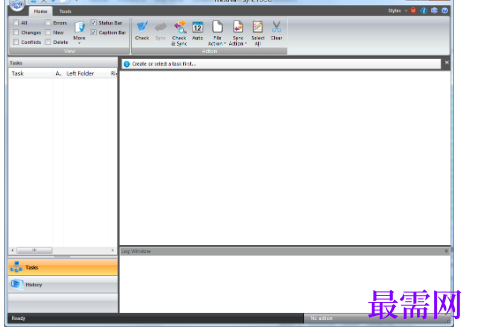 1715776873527905.png image.png