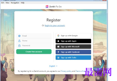 1715776904100226.png image.png