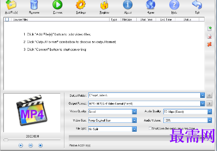 1715777169236384.png image.png